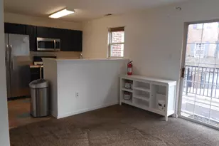 1526 Thomas Jefferson Ct, Mays Landing, NJ 08330 - Photo 13