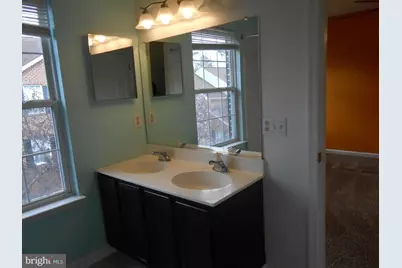 1526 Thomas Jefferson Court #1526, Mays Landing, NJ 08330 - Photo 17