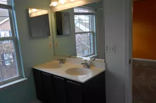 1526 Thomas Jefferson Ct, Mays Landing, NJ 08330 - Photo 17