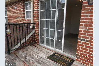 1526 Thomas Jefferson Court #1526, Mays Landing, NJ 08330 - Photo 23