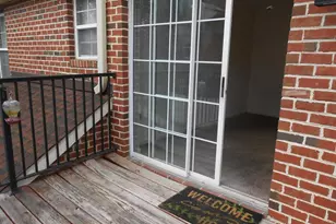 1526 Thomas Jefferson Ct, Mays Landing, NJ 08330 - Photo 23