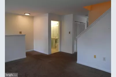 1526 Thomas Jefferson Court #1526, Mays Landing, NJ 08330 - Photo 5