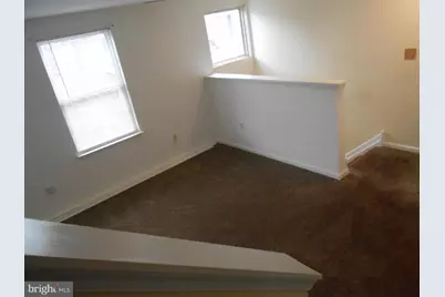 1526 Thomas Jefferson Court #1526, Mays Landing, NJ 08330 - Photo 31