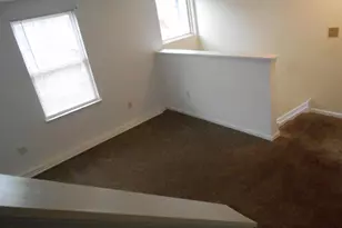 1526 Thomas Jefferson Ct, Mays Landing, NJ 08330 - Photo 31