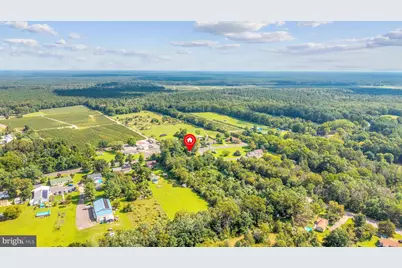 3605 Nesco Road, Hammonton, NJ 08037 - Photo 3