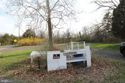 3605 Nesco Road, Hammonton, NJ 08037 - Photo 7