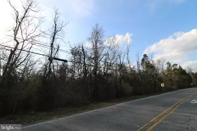 3605 Nesco Road, Hammonton, NJ 08037 - Photo 1