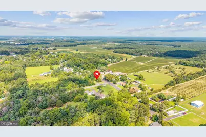 3605 Nesco Road, Hammonton, NJ 08037 - Photo 5