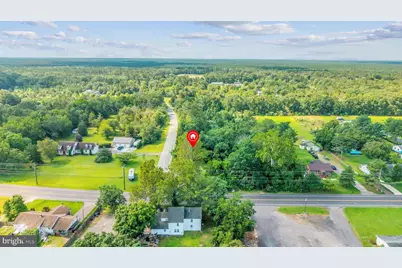3605 Nesco Road, Hammonton, NJ 08037 - Photo 1