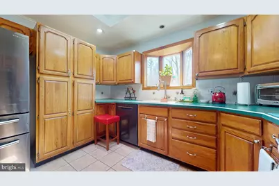 5456 Pleasant Mills Road, Egg Harbor City, NJ 08215 - Photo 13