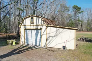 5456 Pleasant Mills Rd, Egg Harbor City, NJ 08215 - Photo 49