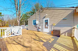 5456 Pleasant Mills Rd, Egg Harbor City, NJ 08215 - Photo 39