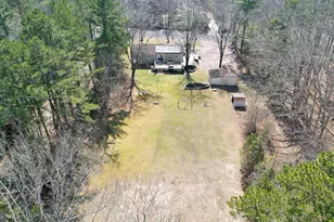 5456 Pleasant Mills Rd, Egg Harbor City, NJ 08215 - Photo 53