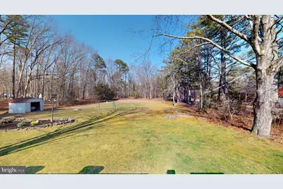 5456 Pleasant Mills Road, Egg Harbor City, NJ 08215 - Photo 37