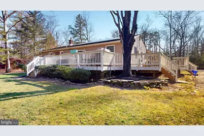 5456 Pleasant Mills Road, Egg Harbor City, NJ 08215 - Photo 45