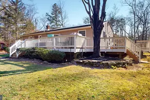 5456 Pleasant Mills Rd, Egg Harbor City, NJ 08215 - Photo 45