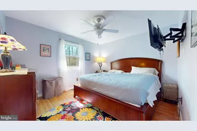 5456 Pleasant Mills Road, Egg Harbor City, NJ 08215 - Photo 17