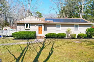 5456 Pleasant Mills Rd, Egg Harbor City, NJ 08215 - Photo 1