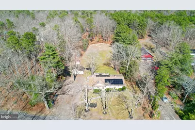 5456 Pleasant Mills Road, Egg Harbor City, NJ 08215 - Photo 5