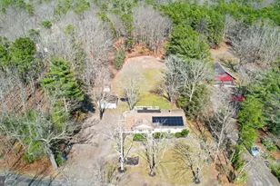 5456 Pleasant Mills Rd, Egg Harbor City, NJ 08215 - Photo 5