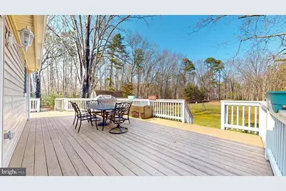 5456 Pleasant Mills Road, Egg Harbor City, NJ 08215 - Photo 35