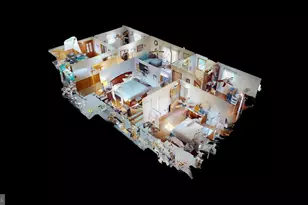 5456 Pleasant Mills Rd, Egg Harbor City, NJ 08215 - Photo 47