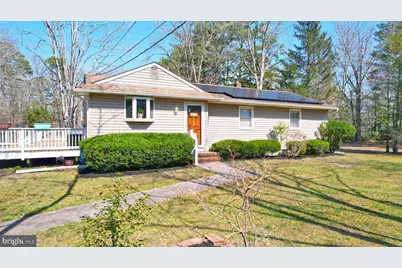 5456 Pleasant Mills Road, Egg Harbor City, NJ 08215 - Photo 3