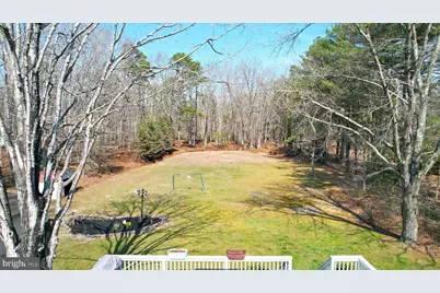 5456 Pleasant Mills Road, Egg Harbor City, NJ 08215 - Photo 51