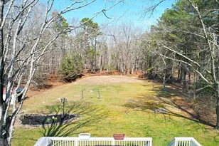 5456 Pleasant Mills Rd, Egg Harbor City, NJ 08215 - Photo 51