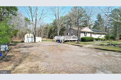 5456 Pleasant Mills Road, Egg Harbor City, NJ 08215 - Photo 55