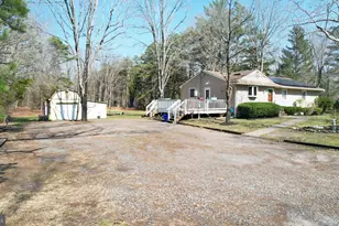 5456 Pleasant Mills Rd, Egg Harbor City, NJ 08215 - Photo 55