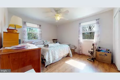5456 Pleasant Mills Road, Egg Harbor City, NJ 08215 - Photo 23