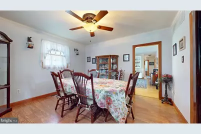 5456 Pleasant Mills Road, Egg Harbor City, NJ 08215 - Photo 11