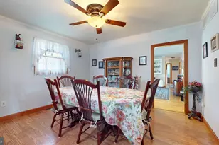 5456 Pleasant Mills Rd, Egg Harbor City, NJ 08215 - Photo 11