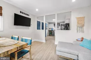 159 Sheridan Square, Brigantine, NJ 08203 - Photo 7