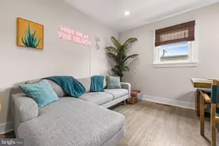 159 Sheridan Square, Brigantine, NJ 08203 - Photo 11