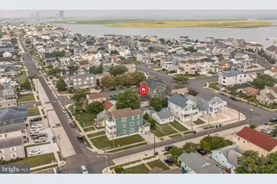 159 Sheridan Square, Brigantine, NJ 08203 - Photo 35