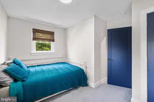 159 Sheridan Square, Brigantine, NJ 08203 - Photo 27