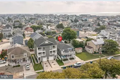 159 Sheridan Square, Brigantine, NJ 08203 - Photo 31