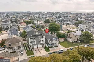 159 Sheridan Square, Brigantine, NJ 08203 - Photo 31