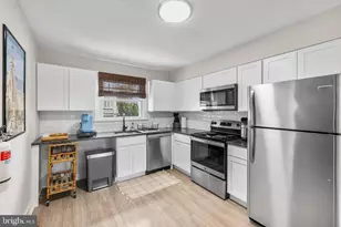 159 Sheridan Square, Brigantine, NJ 08203 - Photo 13