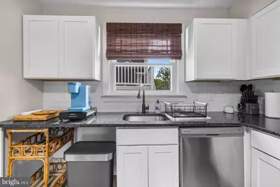 159 Sheridan Square, Brigantine, NJ 08203 - Photo 15