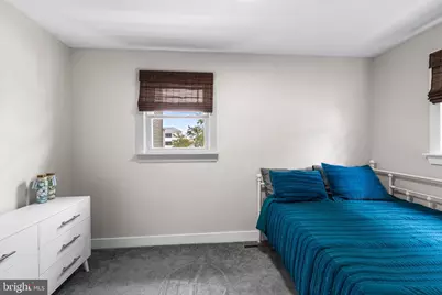 159 Sheridan Square, Brigantine, NJ 08203 - Photo 25