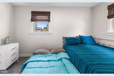 159 Sheridan Square, Brigantine, NJ 08203 - Photo 29