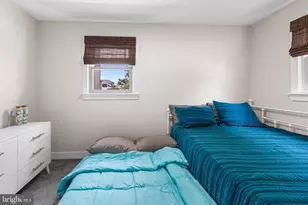 159 Sheridan Square, Brigantine, NJ 08203 - Photo 29