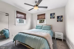 159 Sheridan Square, Brigantine, NJ 08203 - Photo 21