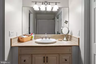 1201 Woodlynne Blvd, Linwood, NJ 08221 - Photo 25