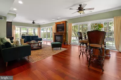 1201 Woodlynne Boulevard, Linwood, NJ 08221 - Photo 7