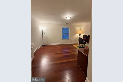 1201 Woodlynne Boulevard, Linwood, NJ 08221 - Photo 19