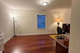 1201 Woodlynne Blvd, Linwood, NJ 08221 - Photo 19